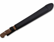 Velký nůž Magnum  Heavy Duty Machete
