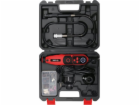 Yato mlýnek YATO MINI GRINDER 130W