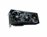 GIGABYTE VGA NVIDIA GeForce RTX 5070 MASTER 12G, 12G GDDR7, 3xDP, 1xHDMI