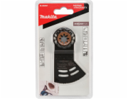 Makita Segmentsägeblatt 53mm MAP008