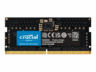Crucial 12GB SODIMM DDR5 5600 CL46