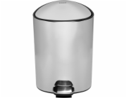 Joseph Joseph EasyStore Luxe 5L Pedal bin