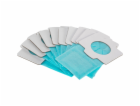 Makita Papierfilter