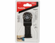 Makita Tauchsägebl.32mm TMA054