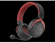 A4Tech 47466 Bloody MR590 Type-C Sports Red