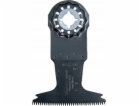 Makita Tauchsägebl. 65mm TMA056