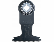 Makita Tauchsägebl. 65mm TMA056