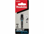Makita Adapter 3/84KT - 1/4 6KT