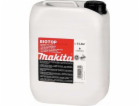 Makita Kettenöl Biotop 5l