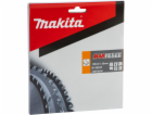 Makita MAKFORCE Sägeblatt 190x30x24Z