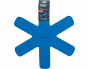 Joseph Joseph Space 3-piece Blue Pan Protector Set