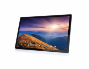 Xoro MegaPad 3204 V7