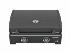 Campingaz Plancha Onyx 2
