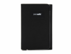 Pacsafe RFIDsafe Trifold Wallet schwarz