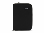 Pacsafe RFIDsafe Travel Organizer schwarz