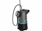 Gardena 20000 BASIC Garden Pump