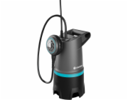 Gardena 20000 BASIC Gartenpumpe