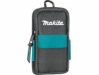 Makita Smartphone Gürteltasche