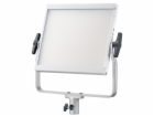 Godox Litemons LP400R LED Panel Light RGB