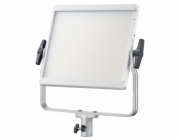 Godox Litemons LP400R LED Panel Light RGB