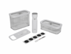 Zwilling Fresh&Save CUBE Starter Set 5-tlg.