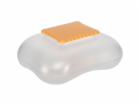Alessi Mary Biscuit Box ASG07 I
