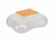 Alessi Mary Biscuit Box ASG07 I