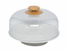 Alessi Mattina Etagere grau BG06 WG