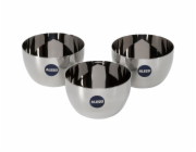 Alessi Mami Schale edelstahl SG59