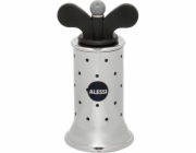 Alessi Pepper Mill 9098 B black