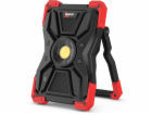 PerfectPro L-100 LED-Worklight + Lautsprecher