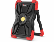 PerfectPro L-100 LED-Worklight + Lautsprecher