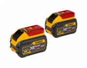 DeWalt DCB548Y2-XJ Akku