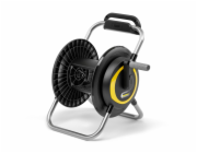 Kärcher Hose Reel HR 3
