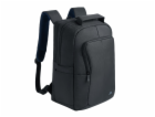 Rivacase 8425 Tegel Rucksack 14" ECO schwarz