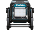 Makita LED-Baustrahler 18V - 40V max.