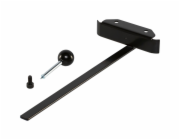 Makita Parallelanschlag Kreisschneider