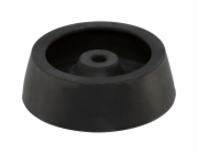 Makita Staubschutzkappe 9mm