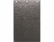 Makita Graphitplatte