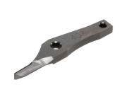 Makita Schneidmesser