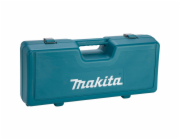 Makita Transportkoffer