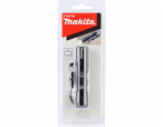 Makita LED-Stiftlampe 0.5W