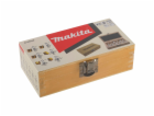 Makita Fräser-Set 8mm 6Stk