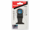Makita Tauchsägeblatt 45mm TMA079