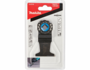 Makita Tauchsägeblatt 45mm TMA079