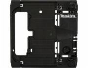 Makita Führungsschienenadapter