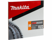 Makita MAKFORCE Sägeblatt 355x30x24Z