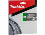 Makita SPECIALIZED Sägeblatt 136x20x50Z