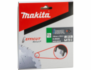 Makita EFFICUT Sägeblatt 150x20x33Z