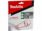 Makita EFFICUT Sägeb. 165x20x54